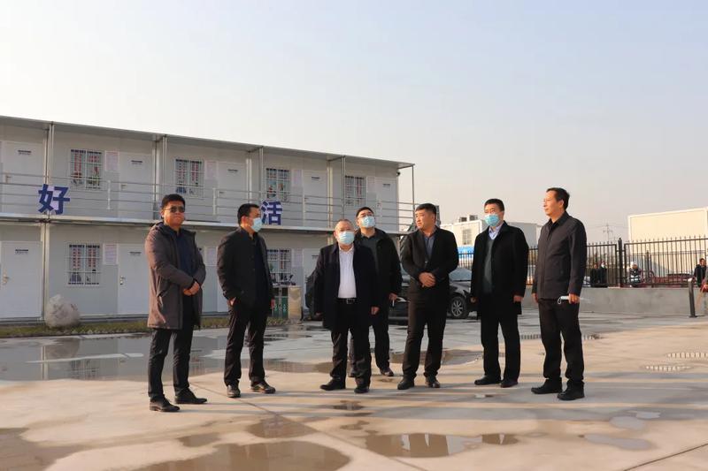 1639129589985134.jpg 1639129589985134.jpg