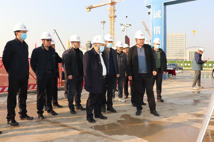 1639129684399693.jpg 1639129684399693.jpg