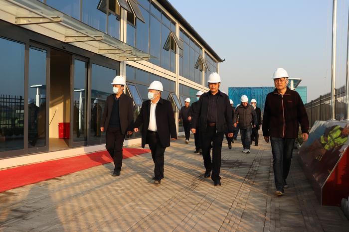 1639129754213916.jpg 3(1).jpg