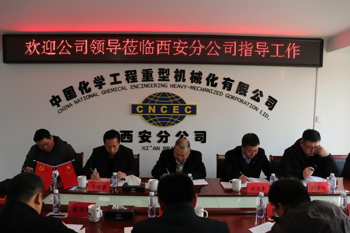 1639129763986044.jpg 4(1).jpg