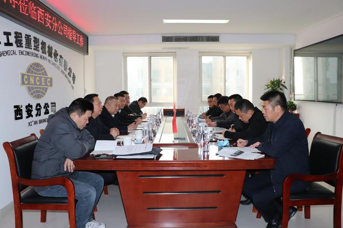 1639129805206298.jpg 5(1).jpg