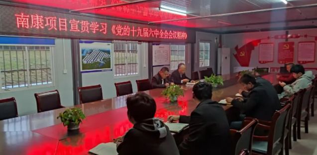 1640002771671019.png image.png