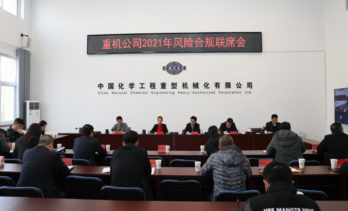 1640237532560089.png 1640237532560089.png