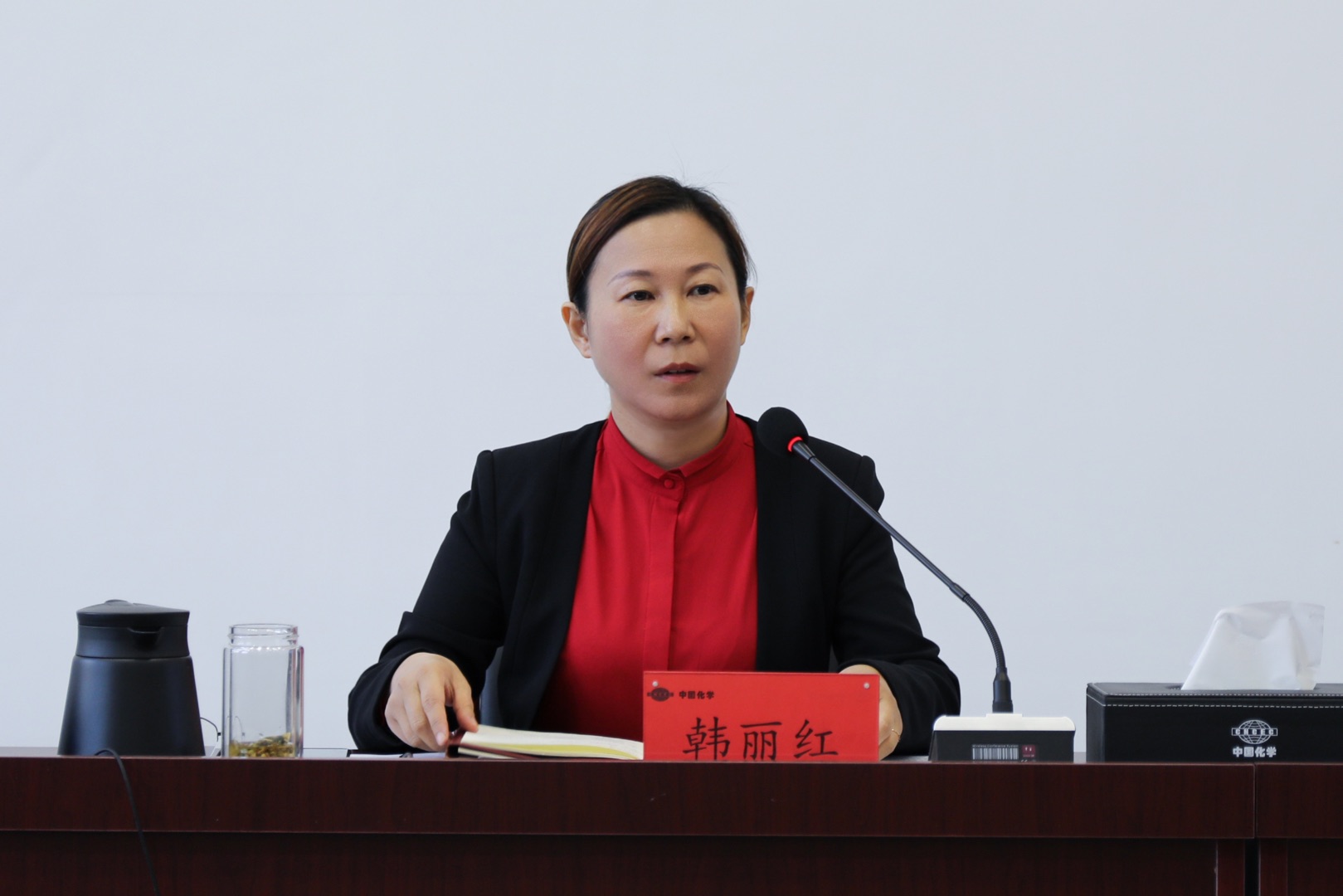 1640237568330007.jpg 1640237568330007.jpg