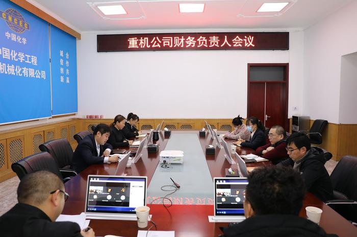 1640336131155554.jpg 1640336131155554.jpg