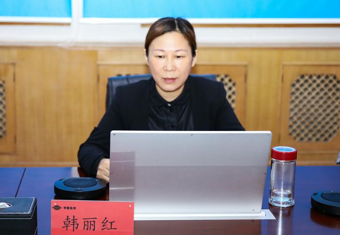 1640336167193657.jpg 1640336167193657.jpg