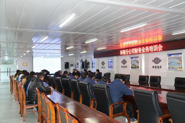 1640760313206185.jpg IMG_8370(1).jpg