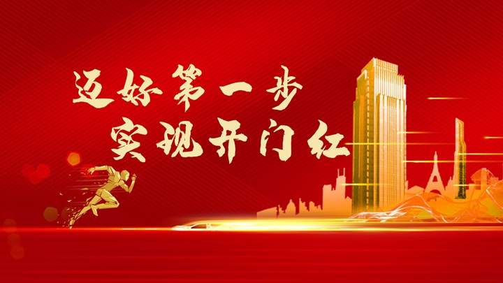 1641812805599830.png 1641812805599830.png