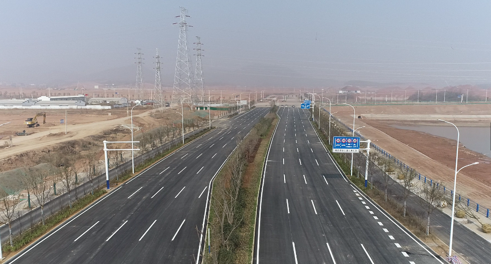 1642503721971040.png 1642503721971040.png