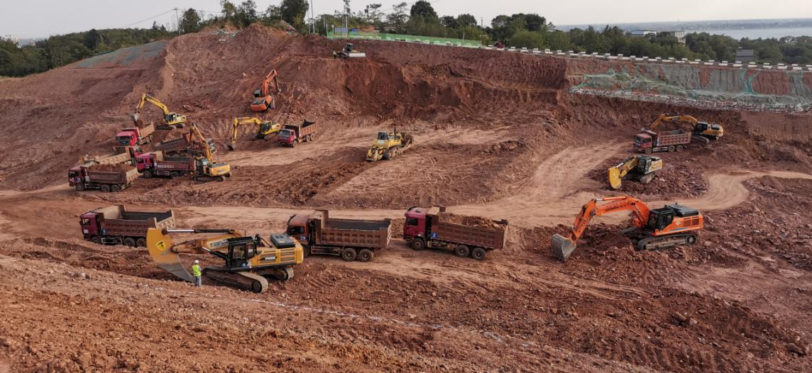 1642503744574756.png 1642503744574756.png