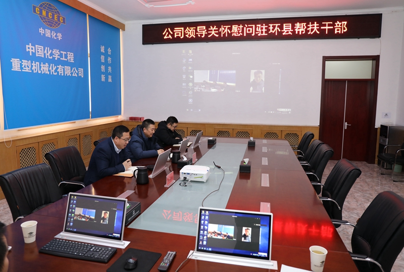 1642663430906851.jpg 挑選.JPG