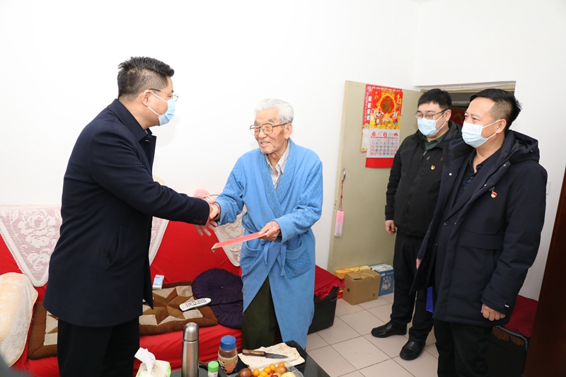 1643029065562662.jpg 1.JPG