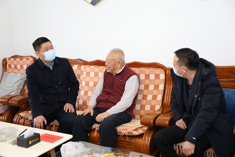 1643029078768663.jpg 3.JPG