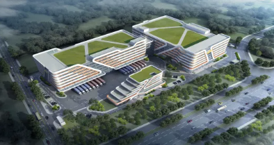 1643251797959637.png 1643251797959637.png