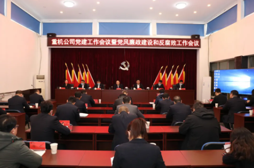 1644972947924461.png 1644972947924461.png