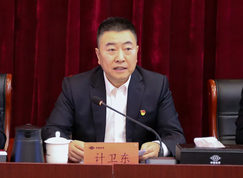 1644973120521956.png 企業(yè)微信截圖_20220216085232.png