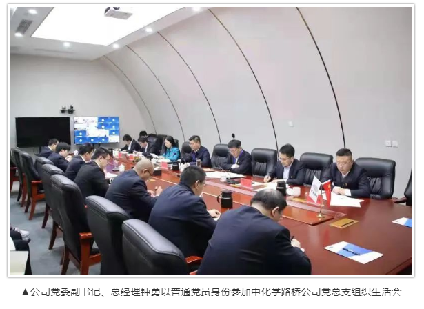 1646291964343312.png 1646291964343312.png