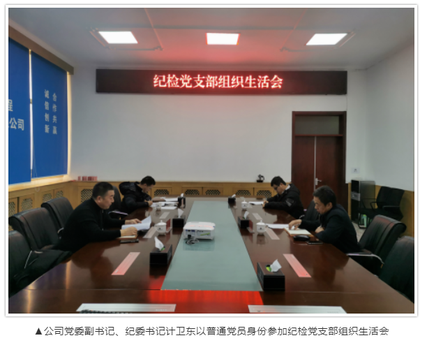 1646291991933092.png 1646291991933092.png