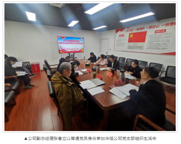 1646292010488665.png 1646292010488665.png