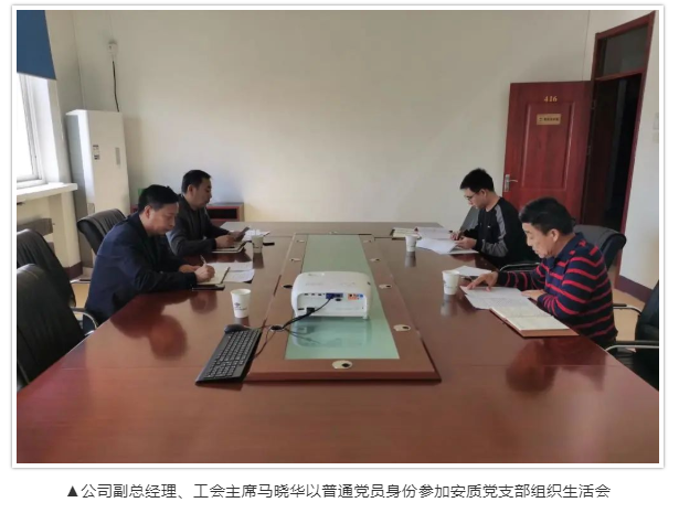 1646292058918250.png 1646292058918250.png