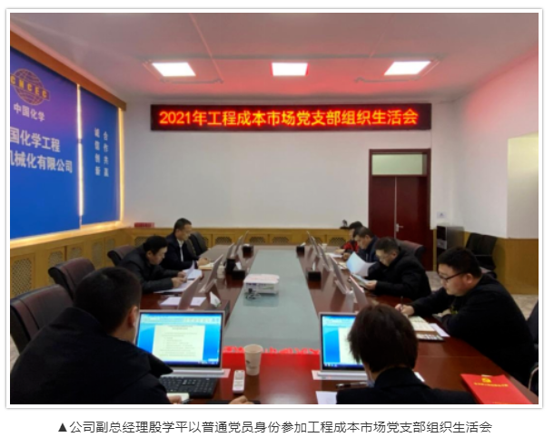 1646292079415718.png 1646292079415718.png