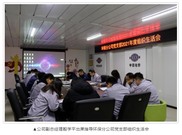 1646292103495118.png 1646292103495118.png