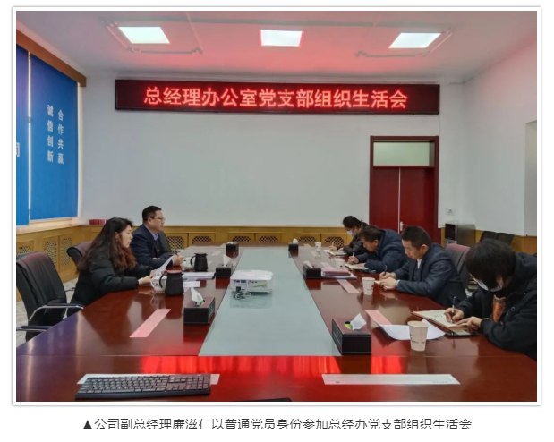 1646292130788797.png 1646292130788797.png