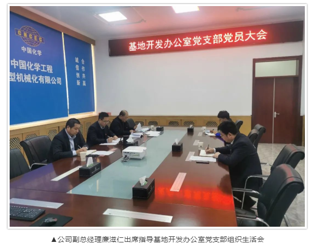 1646292151234930.png 1646292151234930.png