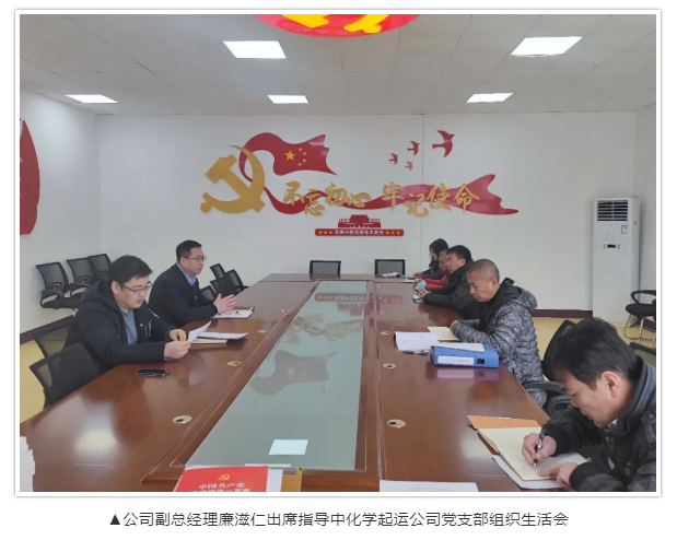 1646292179457731.png 1646292179457731.png