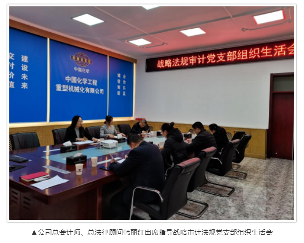 1646292231294377.png 1646292231294377.png