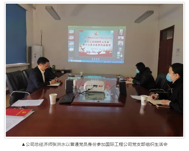 1646292253472598.png 1646292253472598.png