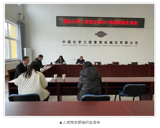 1646292304935365.png 1646292304935365.png