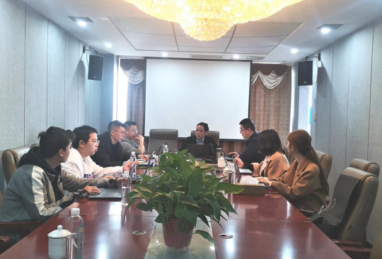 1646294371529342.png 企業(yè)微信截圖_16462943621991.png