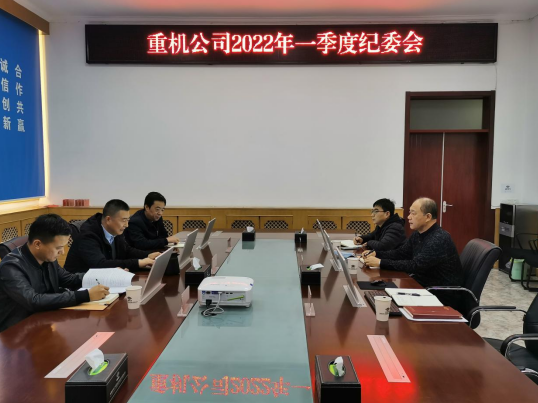 1646355348771209.png 1646355348771209.png