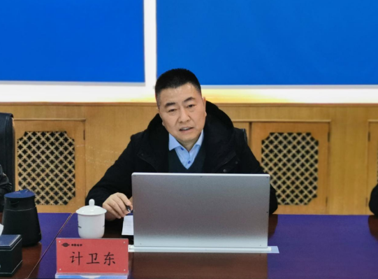 1646355384874464.png 1646355384874464.png