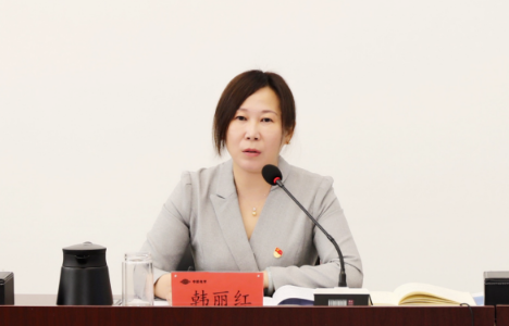 1647245233476586.png 1647245233476586.png