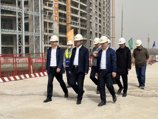 1647422701709592.png 1647422701709592.png