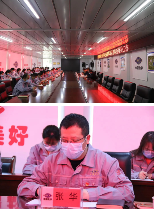 1647422795994083.png 1647422795994083.png