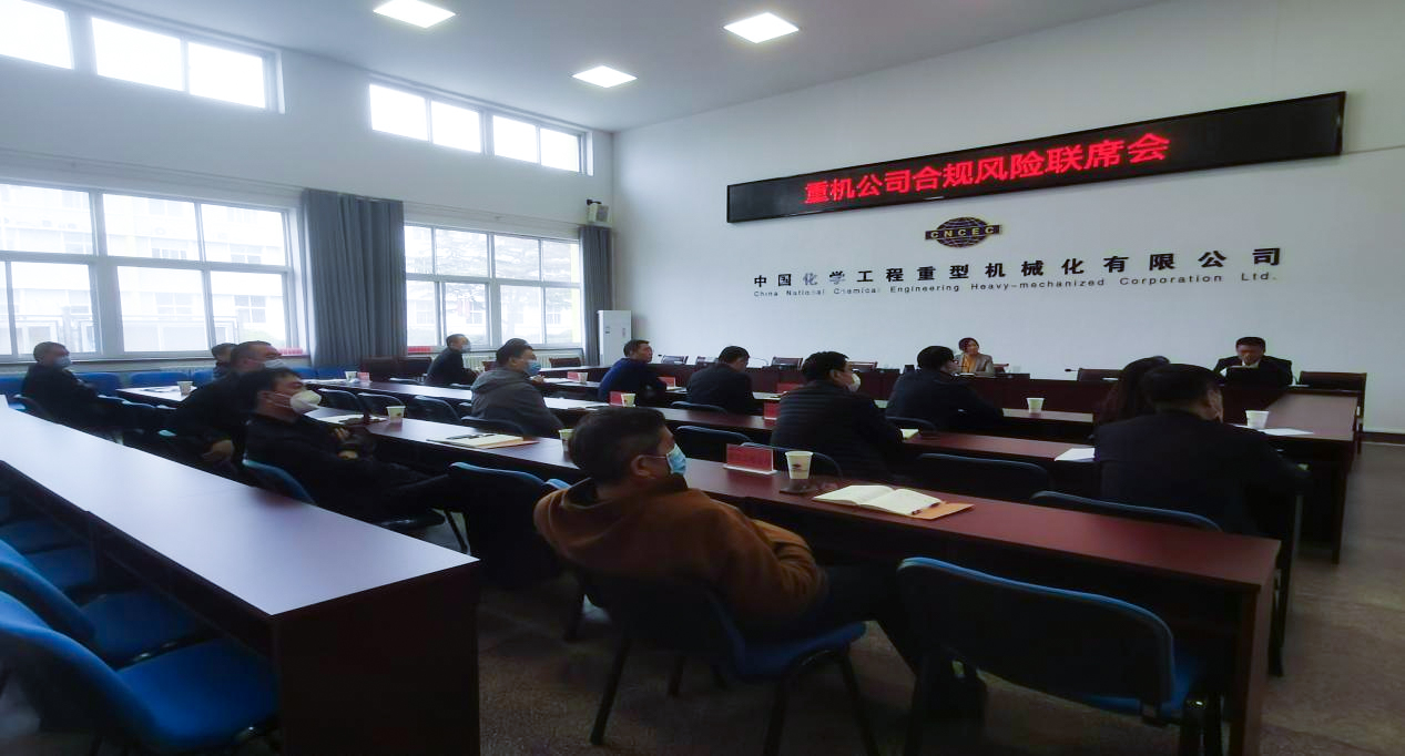 1647508488274979.jpg 1647508488274979.jpg