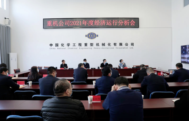 1647943469668729.png 1647943469668729.png