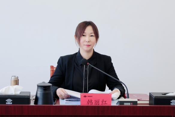 1647943665966281.png 1647943665966281.png