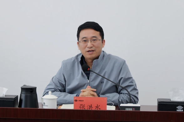 1647943698659939.png 1647943698659939.png