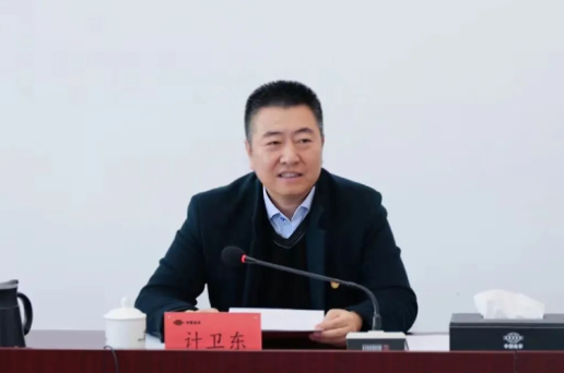 1647943734683530.png 1647943734683530.png