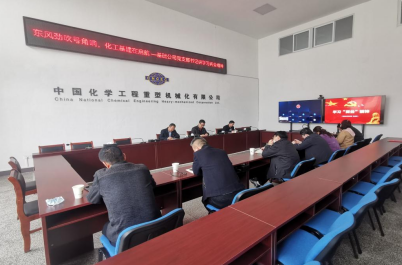 1648469161801661.png 1648469161801661.png