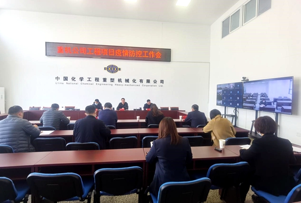 1648879720710721.jpg 1.jpg