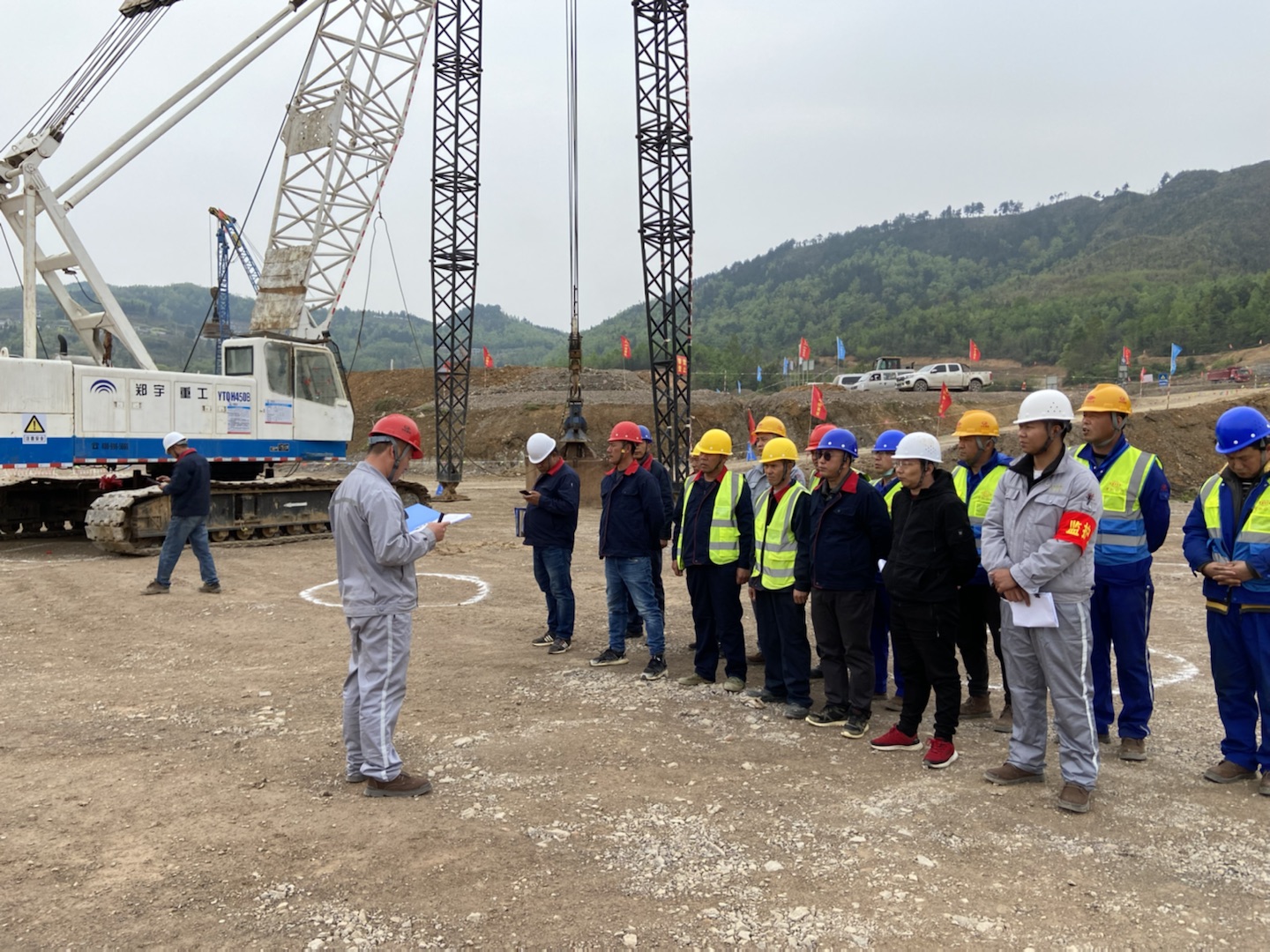 1649643995417917.jpg 1649643995417917.jpg