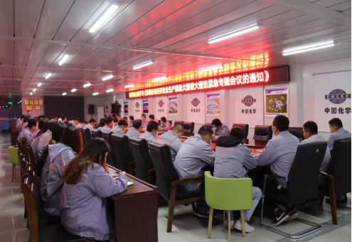 1649659965336713.png 1649659965336713.png