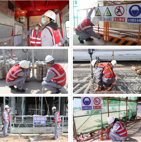 1649660011290845.png 1649660011290845.png