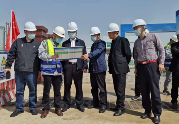 1649743313902768.png 1.png