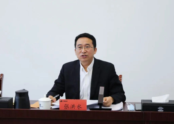 1651192986464246.png 1651192986464246.png